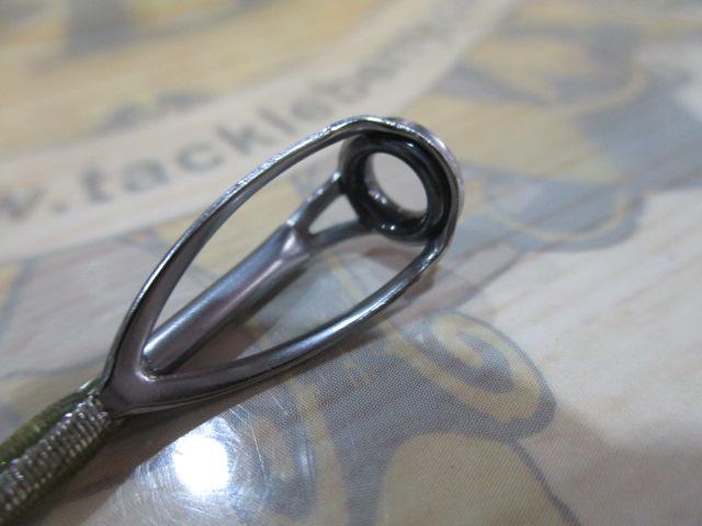 プロファイターマイティービシ7:3 60-180