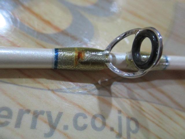 プロファイターマイティービシ7:3 60-180