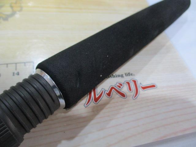 プロファイターマイティービシ7:3 60-180