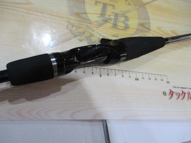 早舟カワハギ M-180