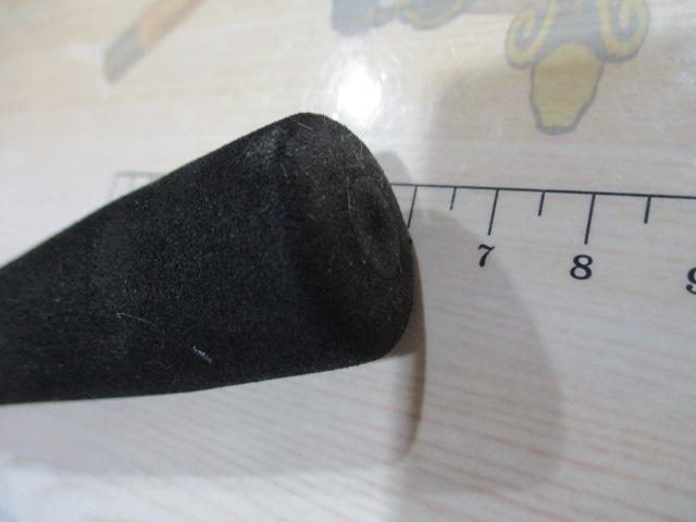 早舟カワハギ M-180