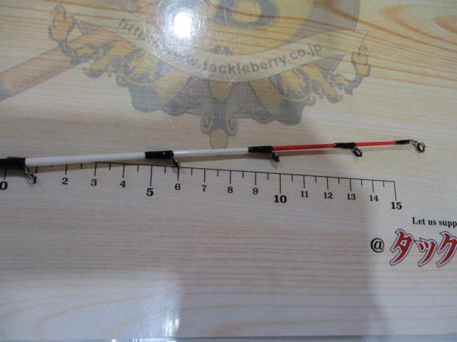 早舟カワハギ M-180