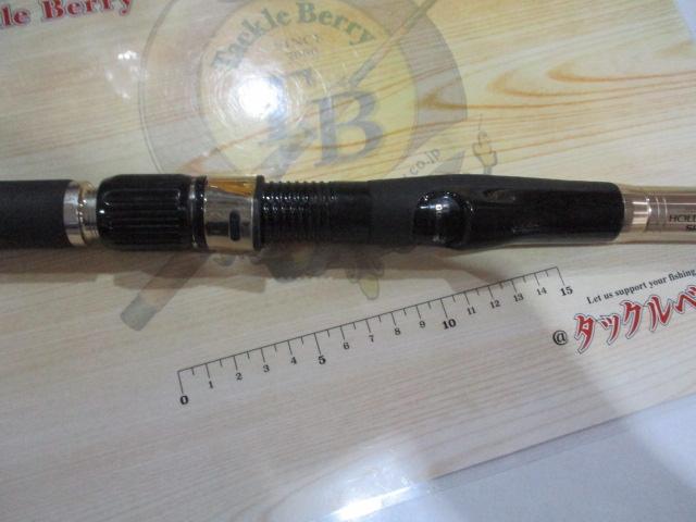 海攻マダイリミテッド M300 CGZL3030