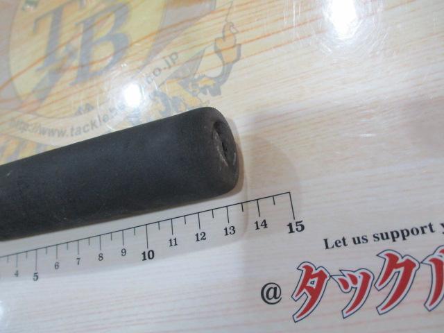 海攻マダイリミテッド M300 CGZL3030