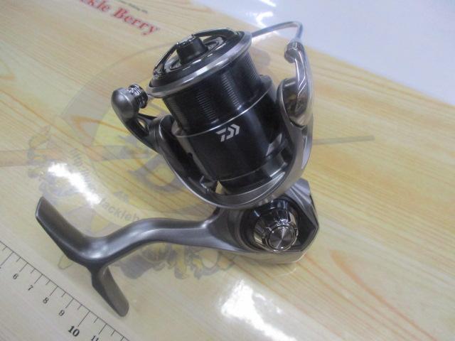 25カルディア FC LT2000S-H