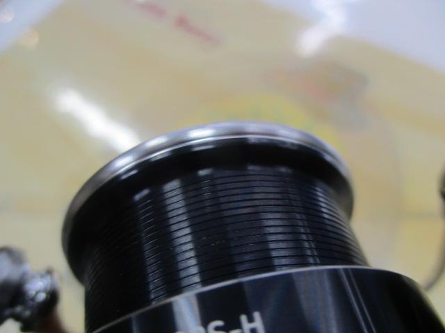 25カルディア FC LT2000S-H