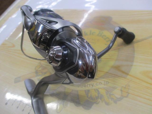 25カルディア FC LT2000S-H