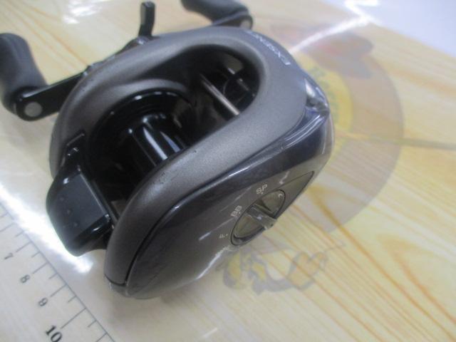 13エクスセンスDC LH