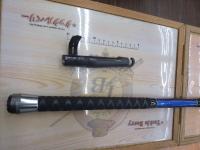 THE防波堤小継遠投420H