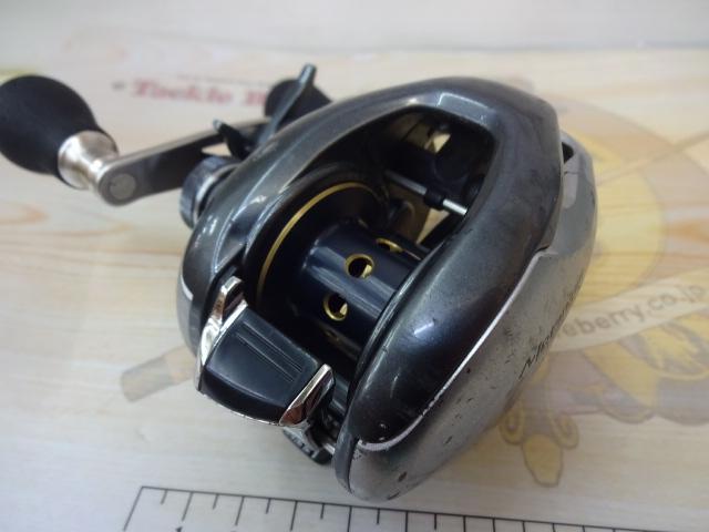 13メタニウム (LH)