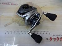 13メタニウム (LH)