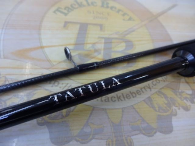 タトゥーラXT 642ULXS-ST