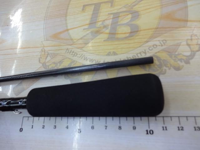 タトゥーラXT 642ULXS-ST