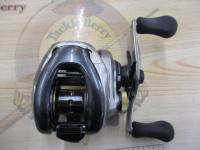 13メタニウムXG (RH)