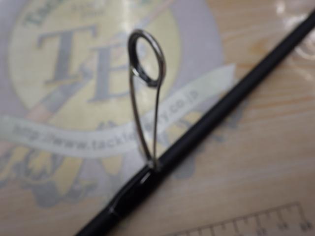 ブラックマックスBMC702MH