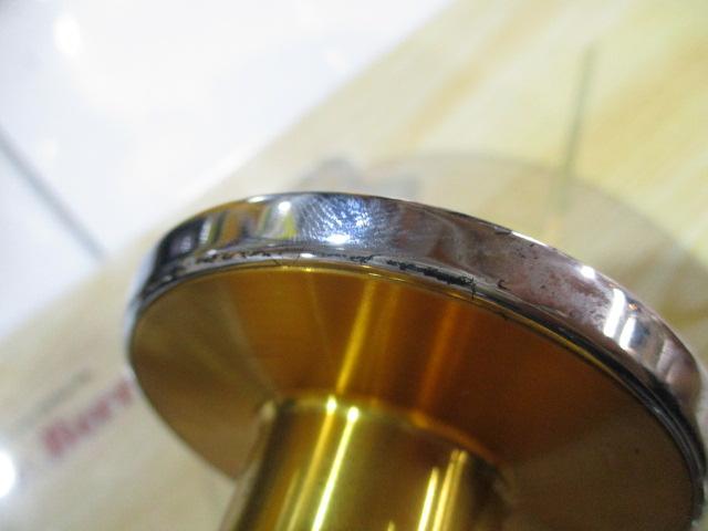 15ツインパワーSW 14000XG