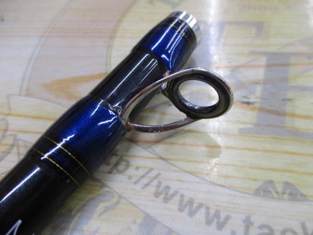 アナリスター 64 50-300