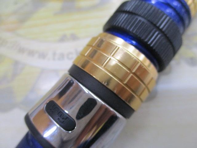 アナリスター 64 50-300