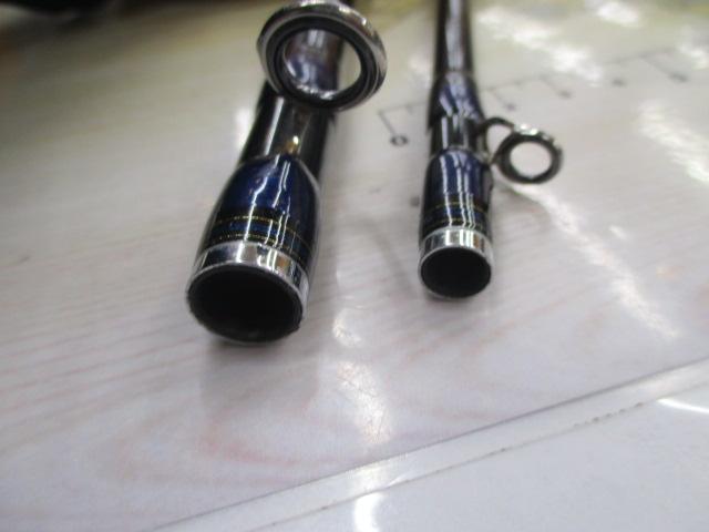 アナリスター 64 50-300