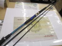 アナリスター 64 50-300