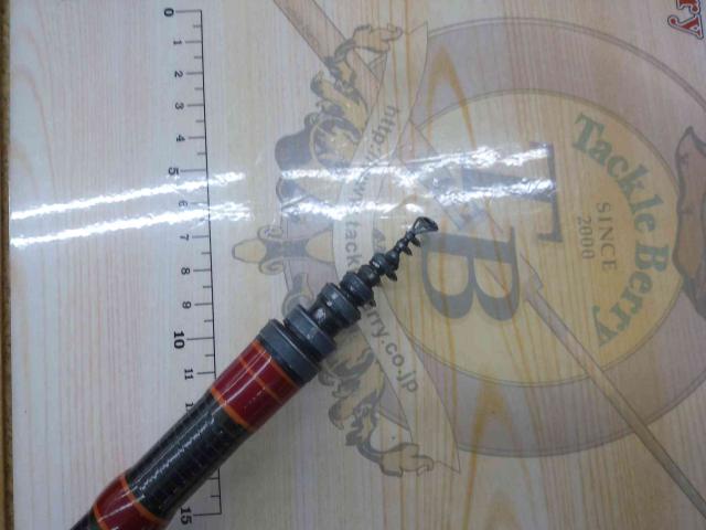 ボロン翔磯1-540