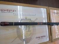 ボロン翔磯1-540