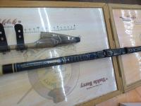 ウィスカーTHEチヌ 1号-54F