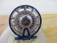 ブラッキー THEアスリート落し込み 80-SB