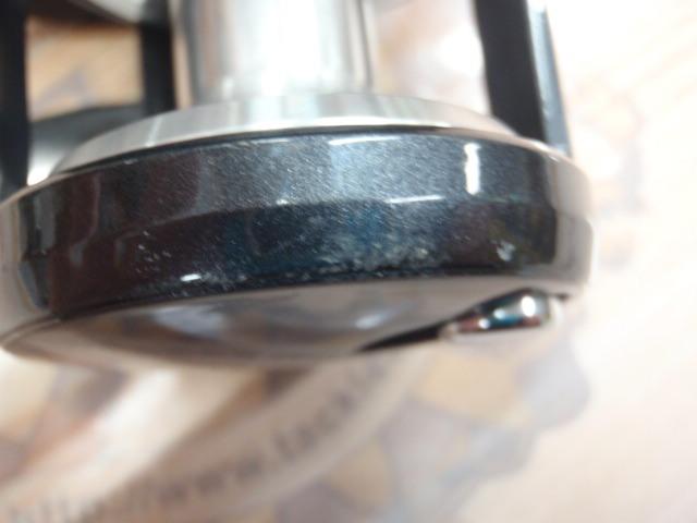 20トリウム 1500HG