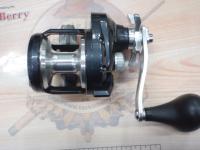 20トリウム 1500HG