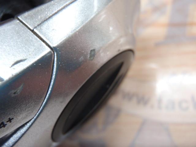 14バルケッタCI4+ 300HG