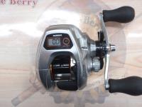 14バルケッタCI4+ 300HG