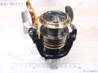 14インパルト 2500H-LBD