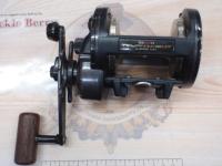 トーナメント石鯛SS 50H