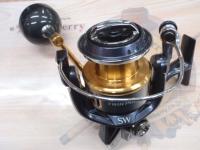 15ツインパワーSW 5000XG