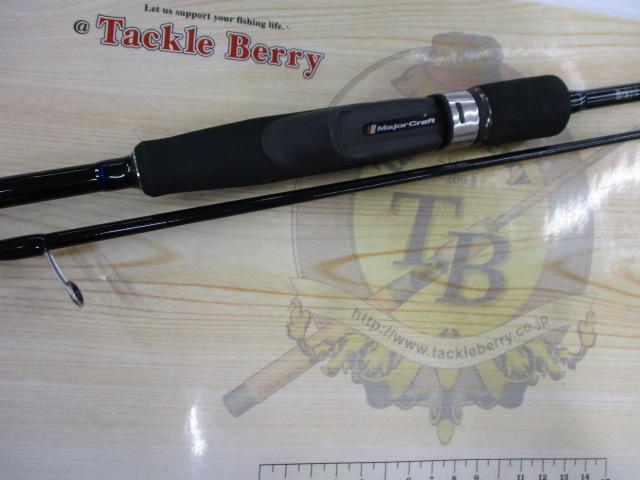 25ソルパラ ティップラン SPJTE-S632ML