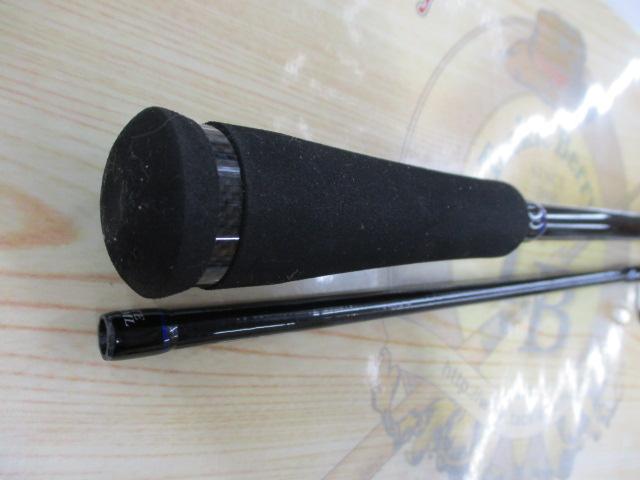 25ソルパラ ティップラン SPJTE-S632ML