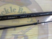 25ソルパラ ティップラン SPJTE-S632ML