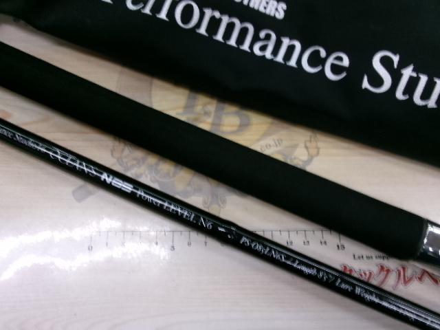 オーシャンズ PS-O85LN6S