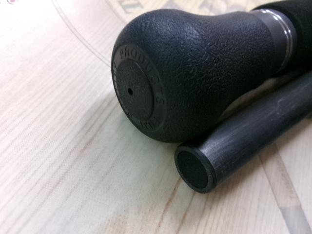 オーシャンズ PS-O85LN6S