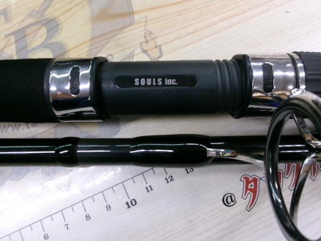 オーシャンズ PS-O85LN6S