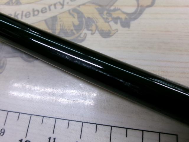 オーシャンズ PS-O85LN6S