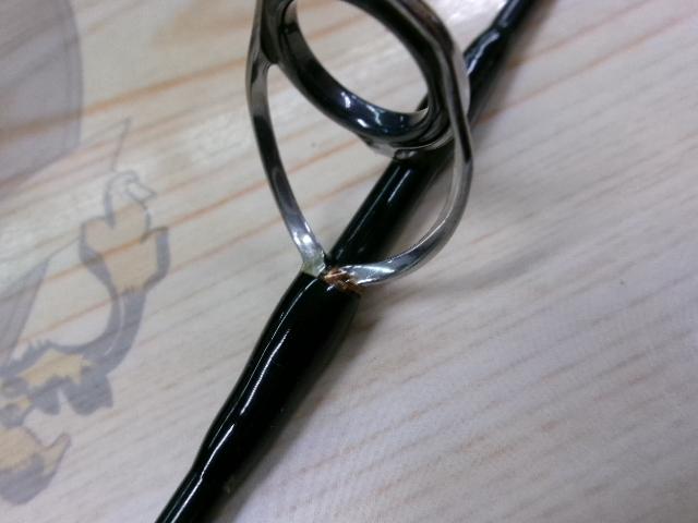 オーシャンズ PS-O85LN6S