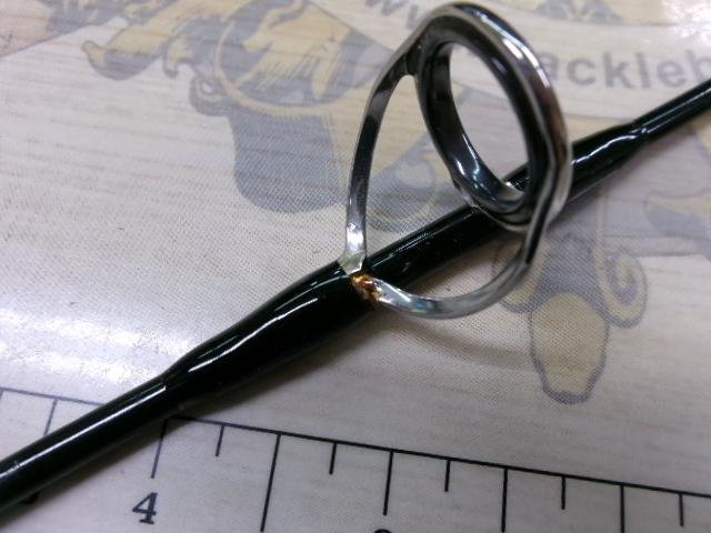 オーシャンズ PS-O85LN6S