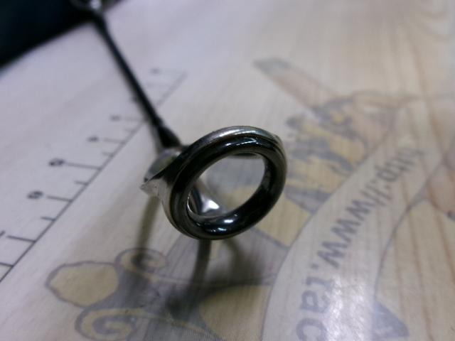 オーシャンズ PS-O85LN6S