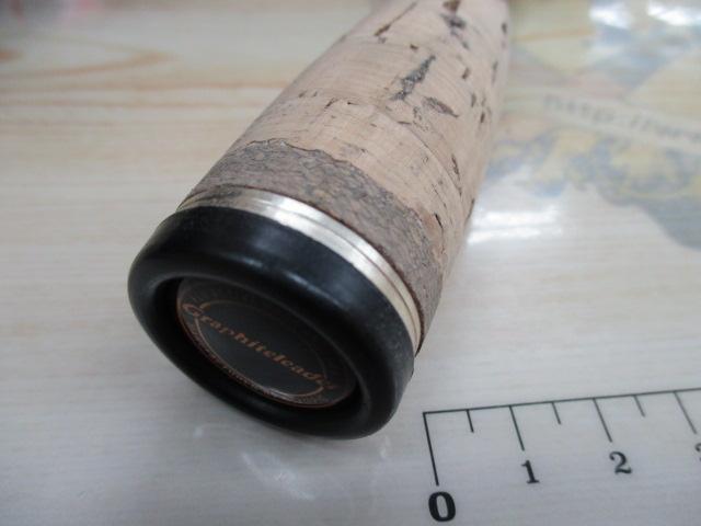 ヌーボボスコ GLNBS-63ULST