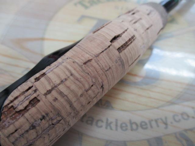 ヌーボボスコ GLNBS-63ULST