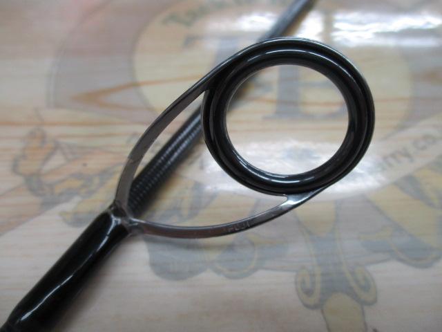 ヌーボボスコ GLNBS-63ULST