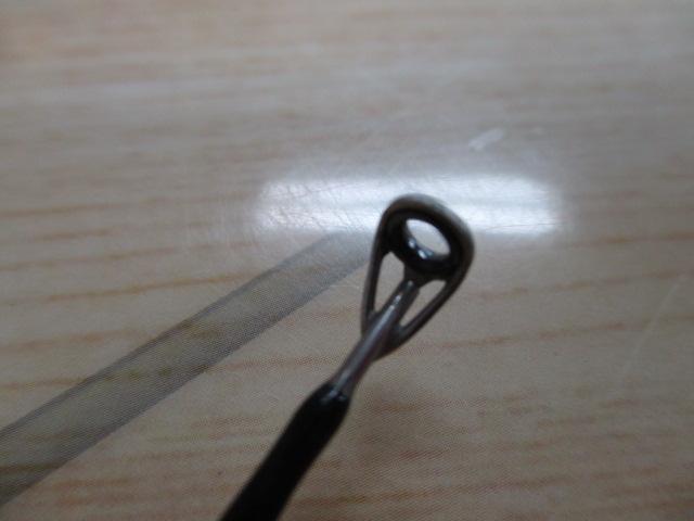 ヌーボボスコ GLNBS-63ULST