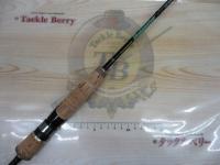 ヌーボボスコ GLNBS-63ULST